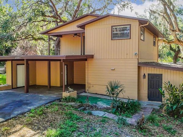 4621 JOHN MOORE ROAD, BRANDON, FL 33511