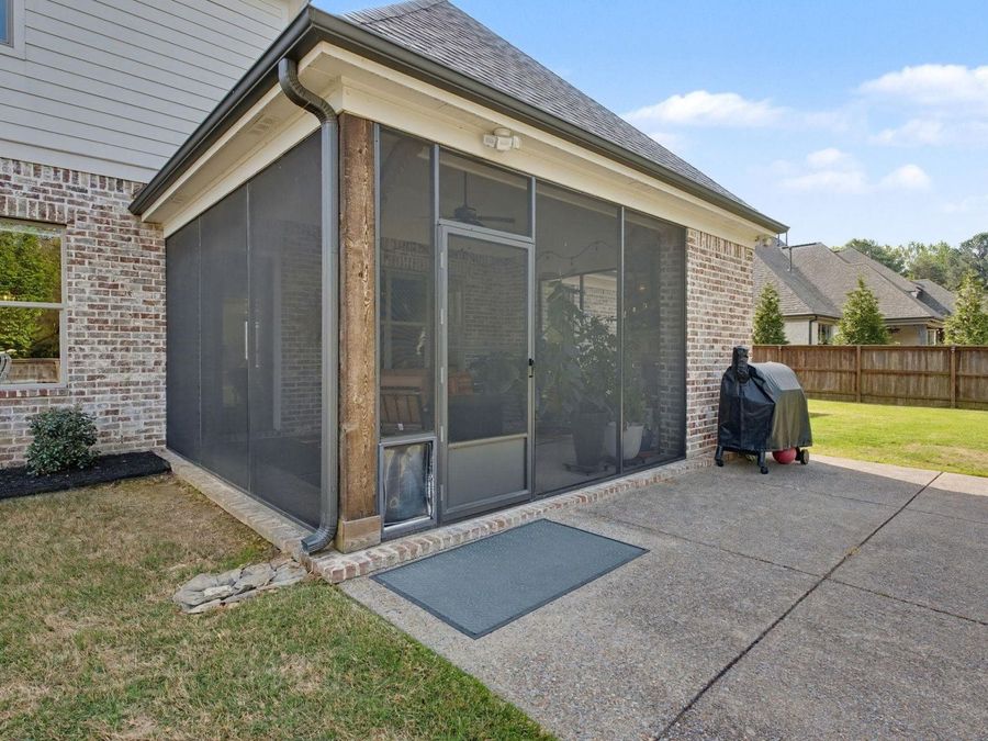Property Image 35