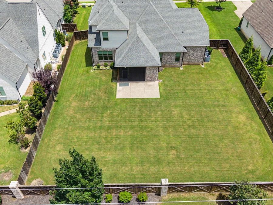 Property Image 37