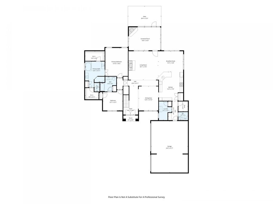 Property Image 39