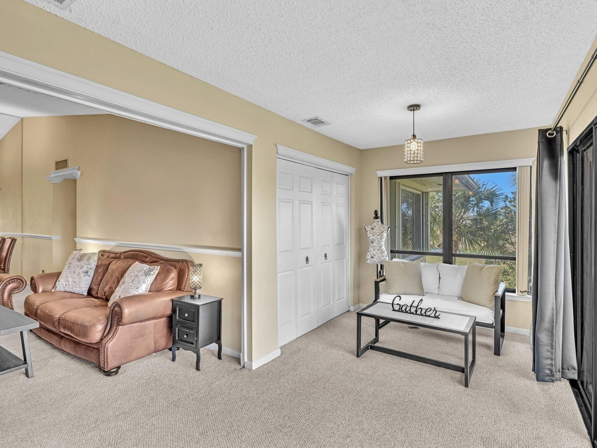 1109 Duncan Circle, Unit 202, Palm Beach Gardens, FL 33418 Photo