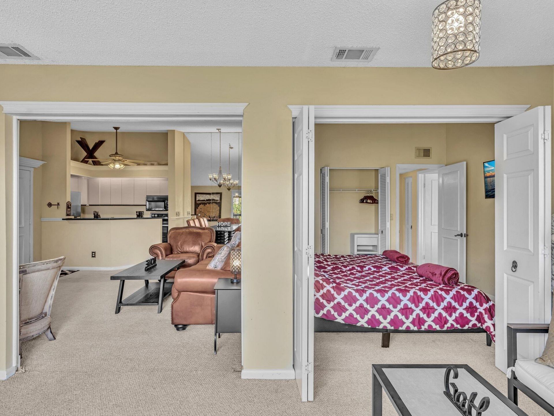 1109 Duncan Circle, Unit 202, Palm Beach Gardens, FL 33418 Photo