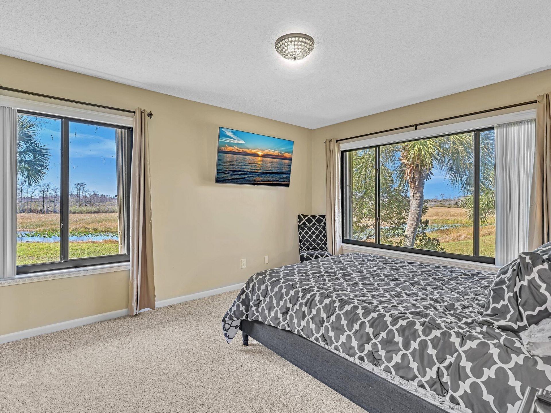 1109 Duncan Circle, Unit 202, Palm Beach Gardens, FL 33418 Photo