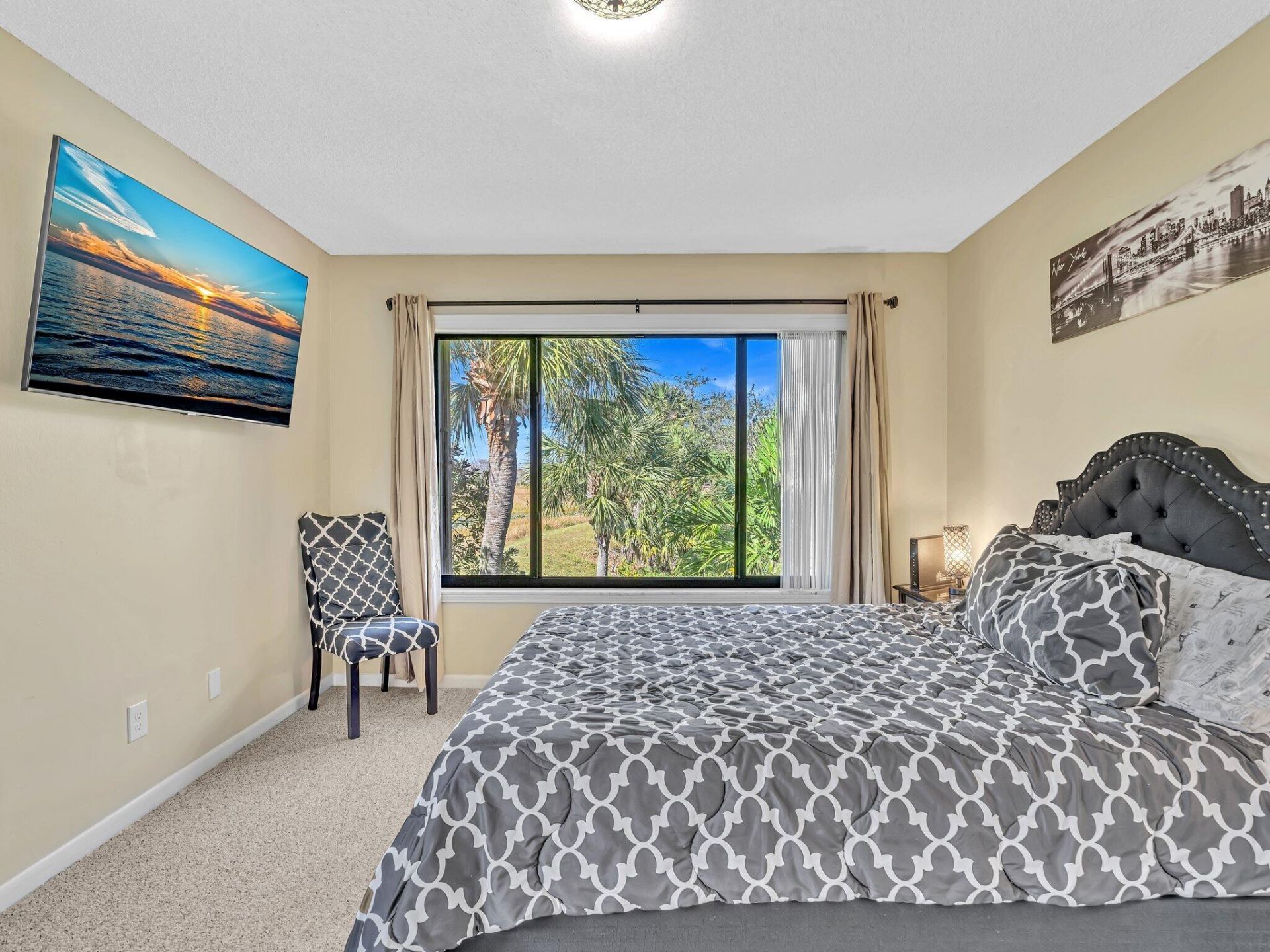 1109 Duncan Circle, Unit 202, Palm Beach Gardens, FL 33418 Photo