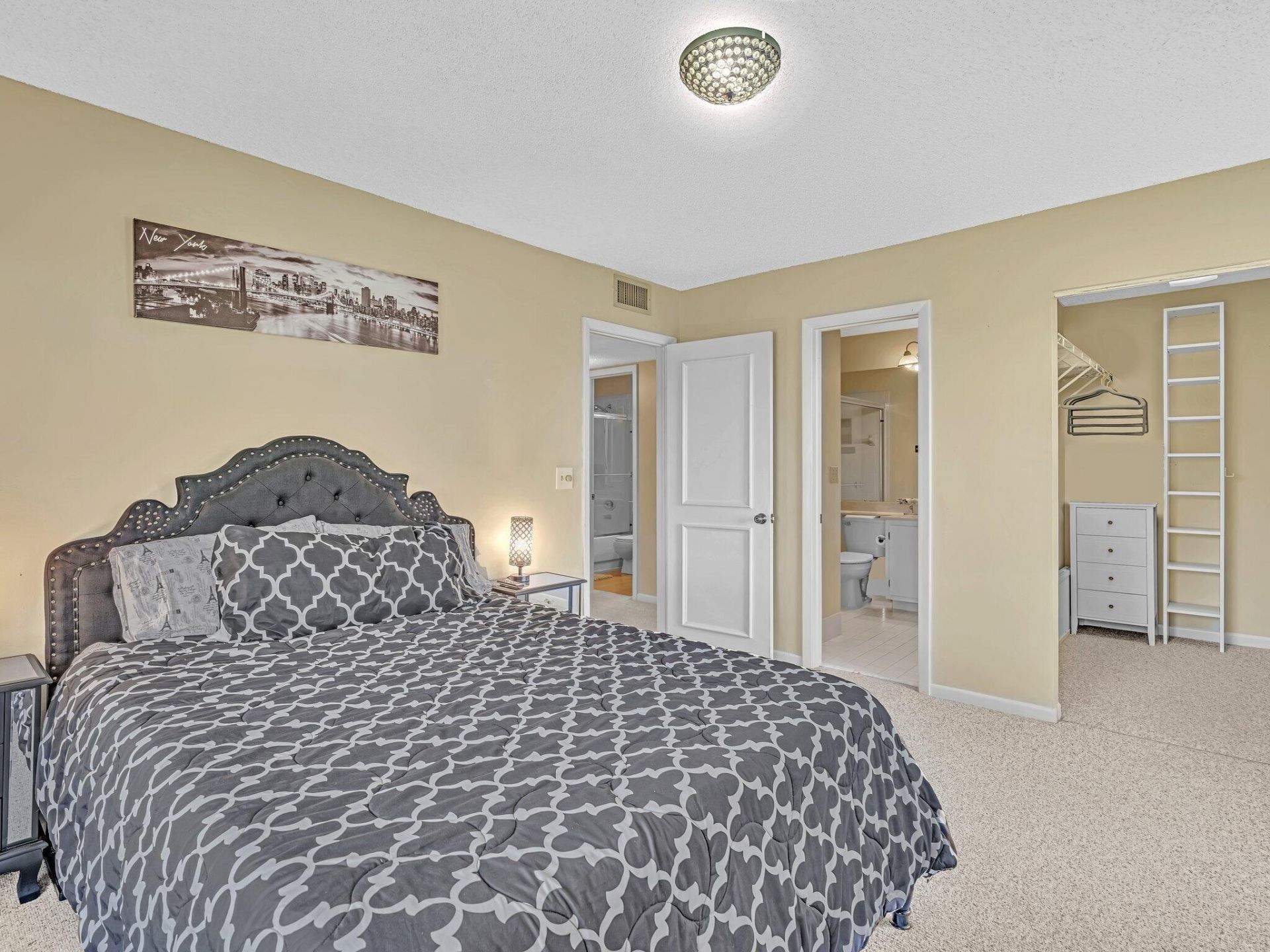 1109 Duncan Circle, Unit 202, Palm Beach Gardens, FL 33418 Photo