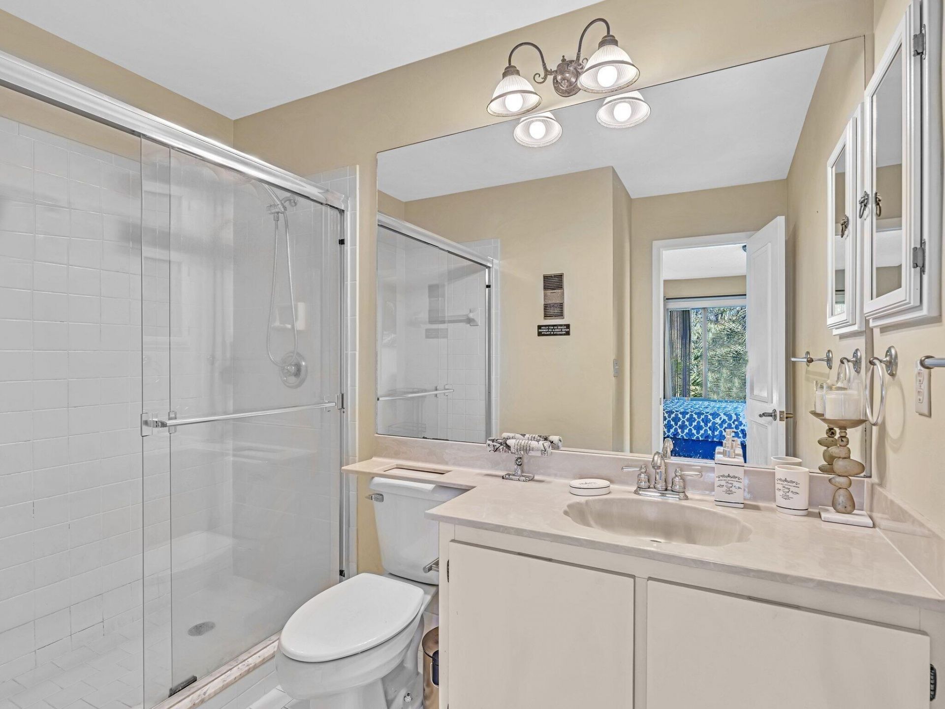 1109 Duncan Circle, Unit 202, Palm Beach Gardens, FL 33418 Photo