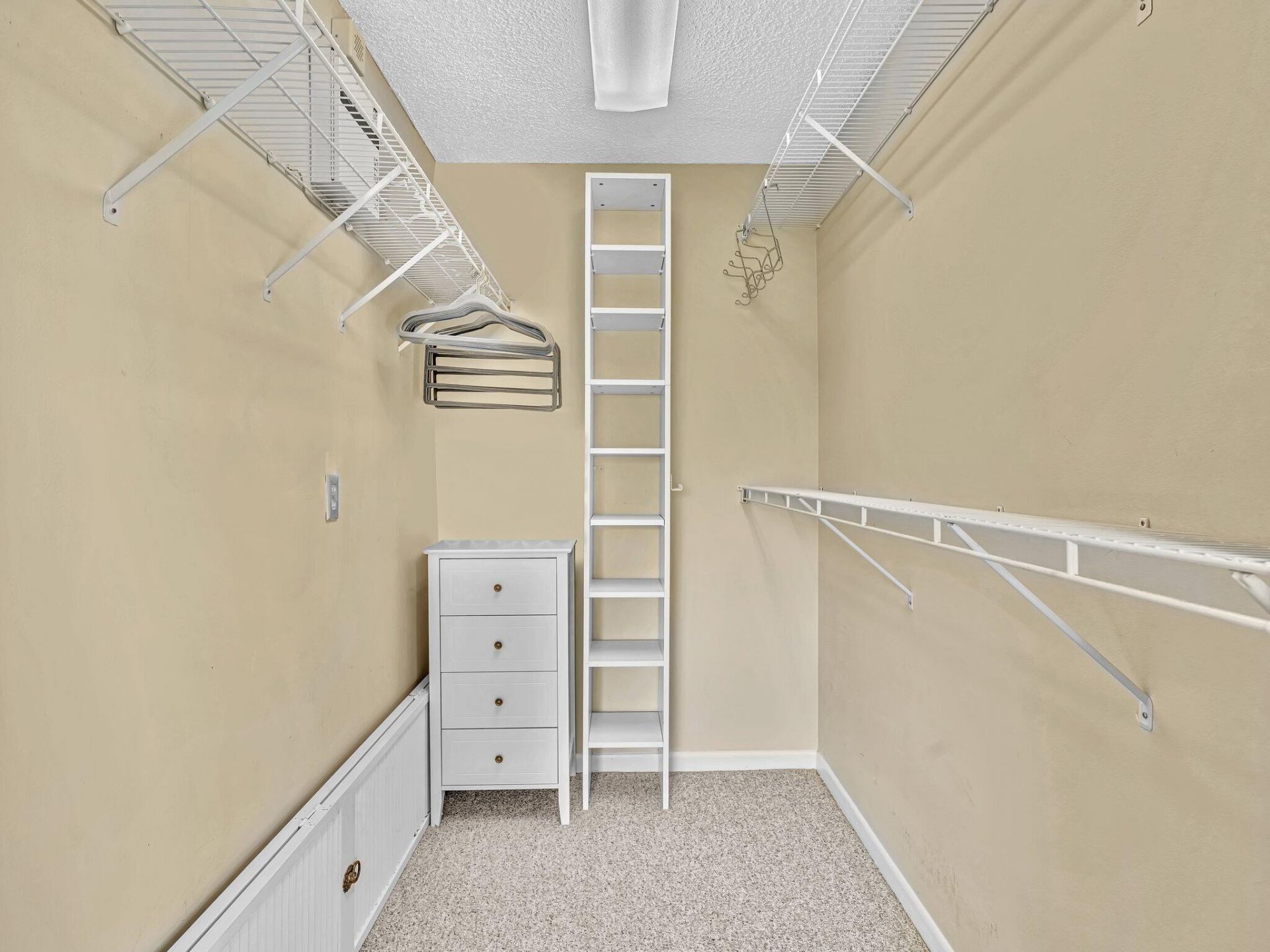 1109 Duncan Circle, Unit 202, Palm Beach Gardens, FL 33418 Photo