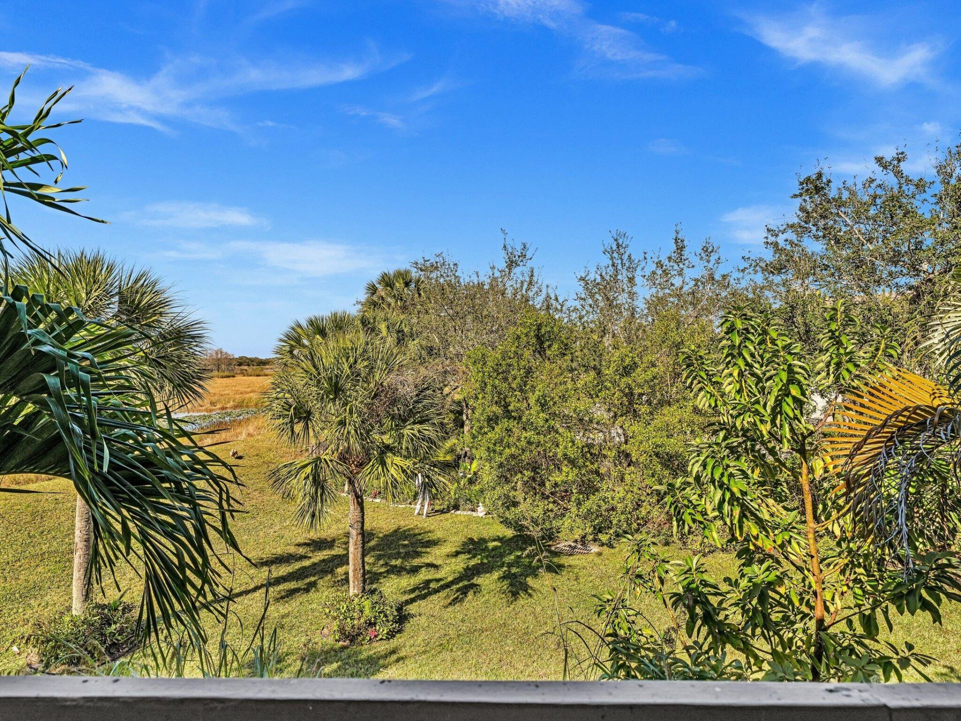 1109 Duncan Circle, Unit 202, Palm Beach Gardens, FL 33418 Photo