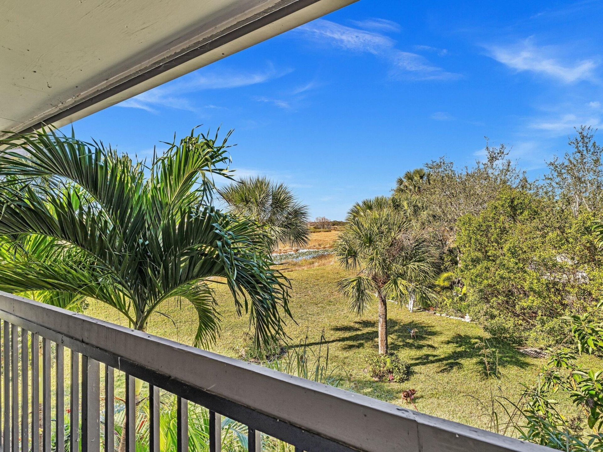 1109 Duncan Circle, Unit 202, Palm Beach Gardens, FL 33418 Photo