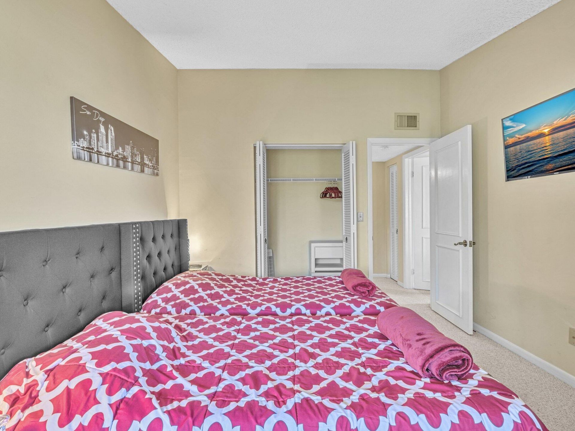 1109 Duncan Circle, Unit 202, Palm Beach Gardens, FL 33418 Photo