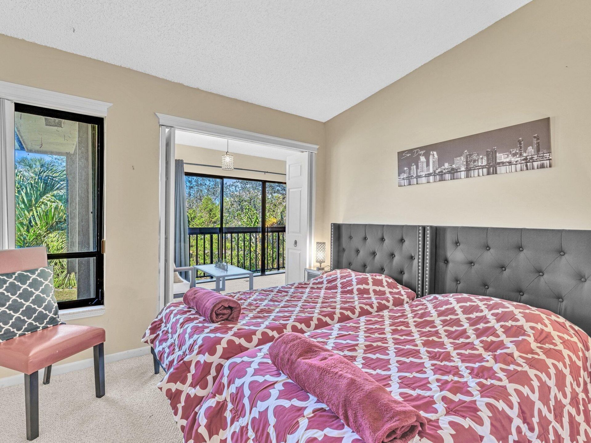 1109 Duncan Circle, Unit 202, Palm Beach Gardens, FL 33418 Photo