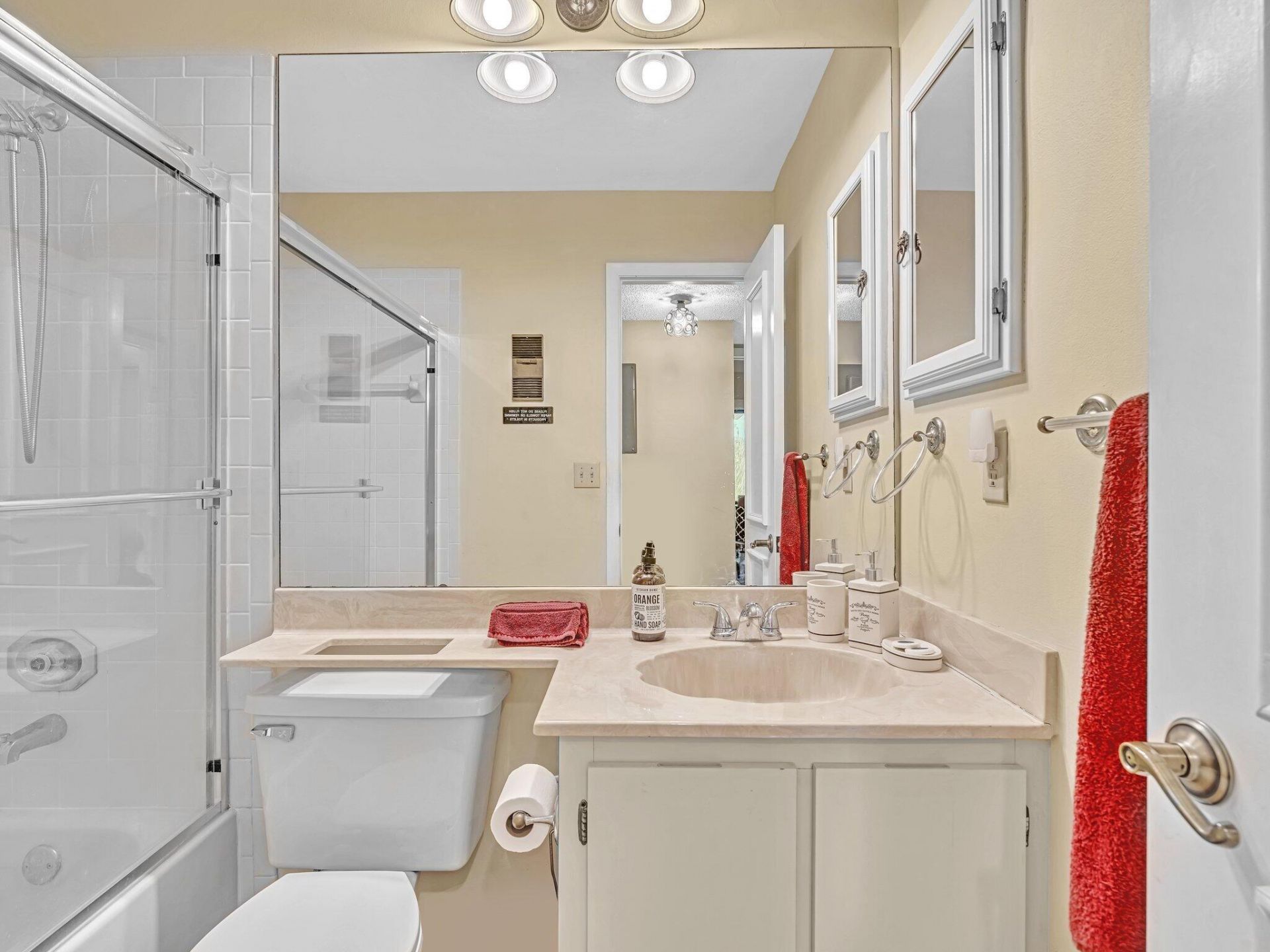 1109 Duncan Circle, Unit 202, Palm Beach Gardens, FL 33418 Photo