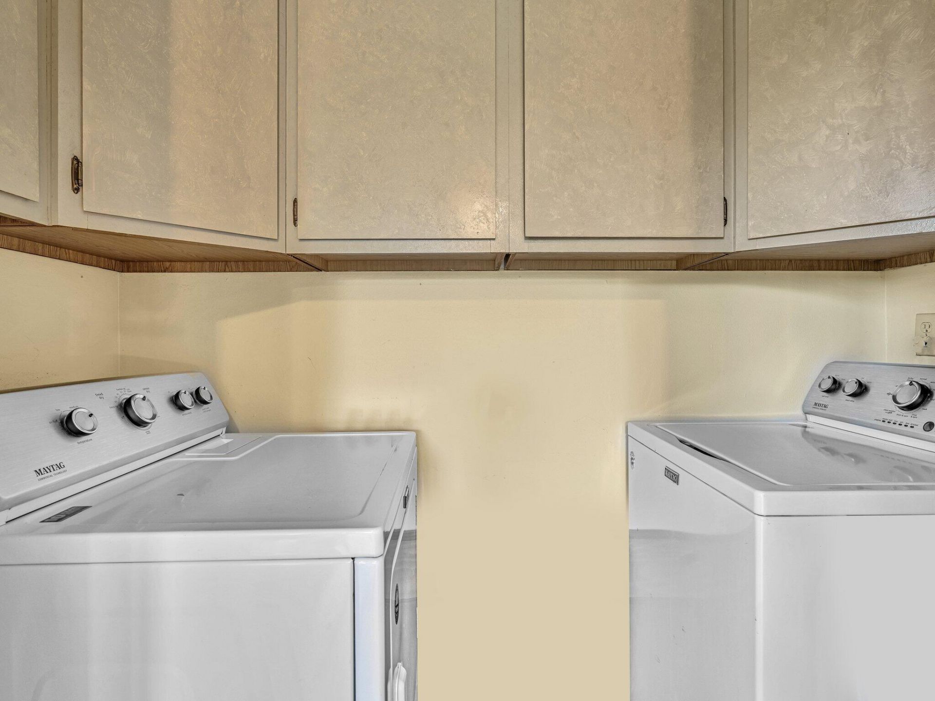 1109 Duncan Circle, Unit 202, Palm Beach Gardens, FL 33418 Photo