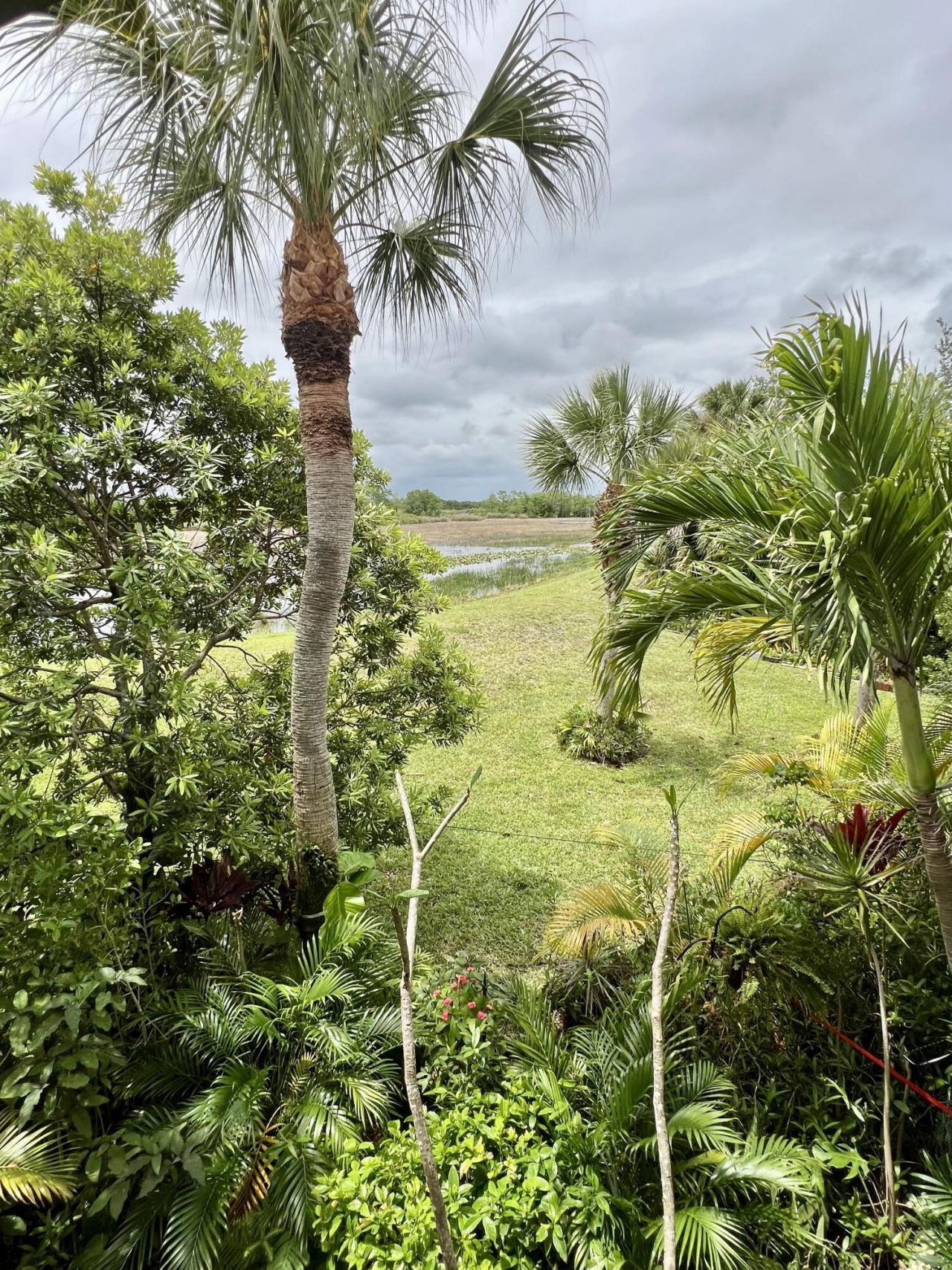 1109 Duncan Circle, Unit 202, Palm Beach Gardens, FL 33418 Photo
