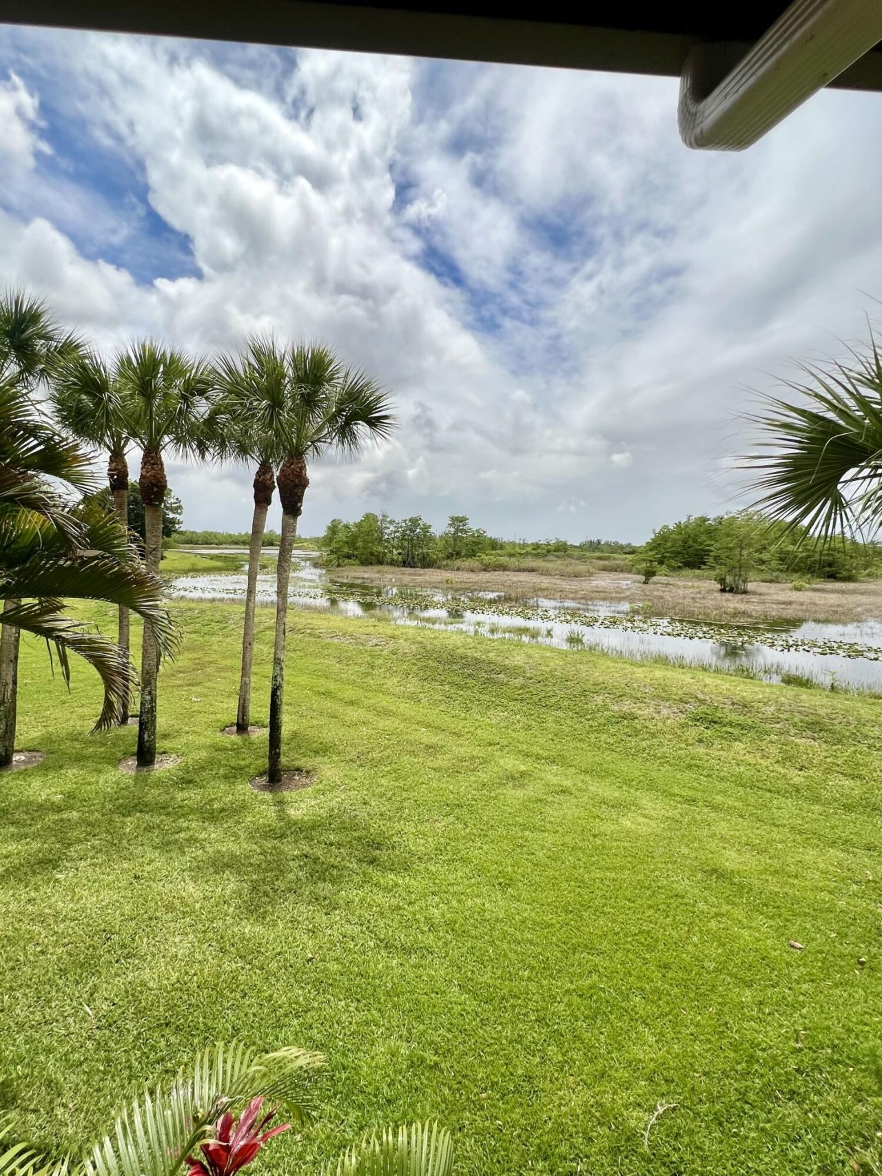 1109 Duncan Circle, Unit 202, Palm Beach Gardens, FL 33418 Photo