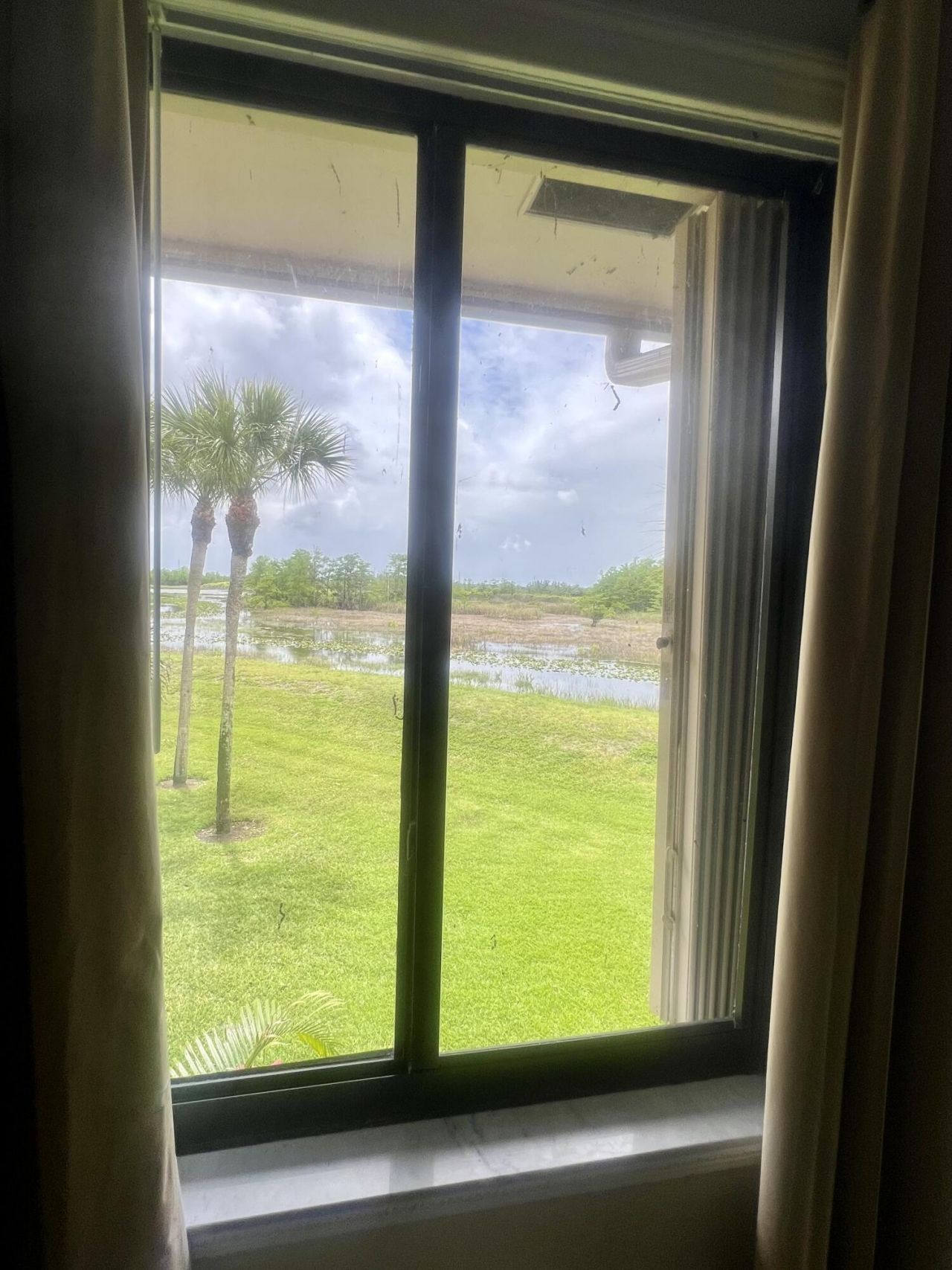 1109 Duncan Circle, Unit 202, Palm Beach Gardens, FL 33418 Photo