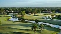 1109 Duncan Circle, Unit 202, Palm Beach Gardens, FL 33418 Photo