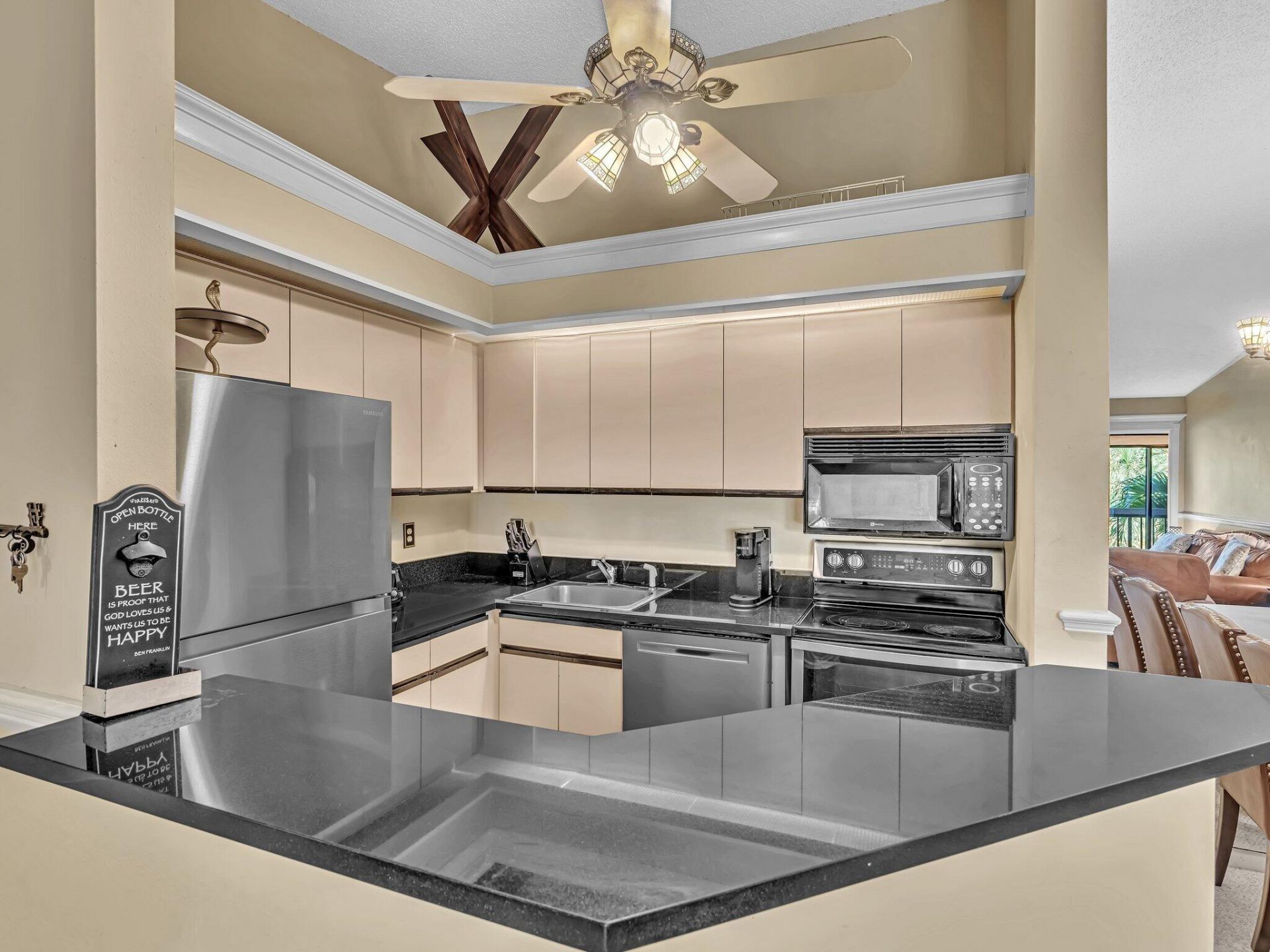 1109 Duncan Circle, Unit 202, Palm Beach Gardens, FL 33418 Photo