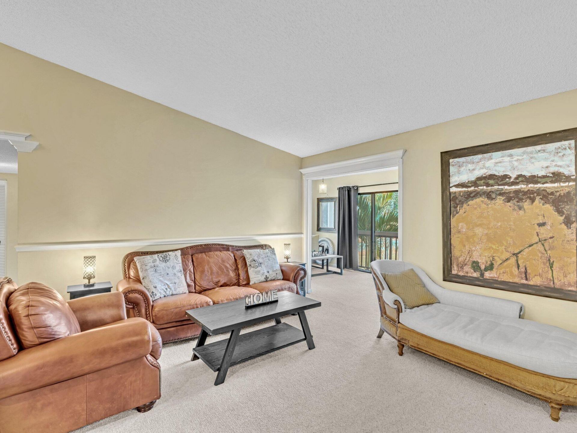 1109 Duncan Circle, Unit 202, Palm Beach Gardens, FL 33418 Photo