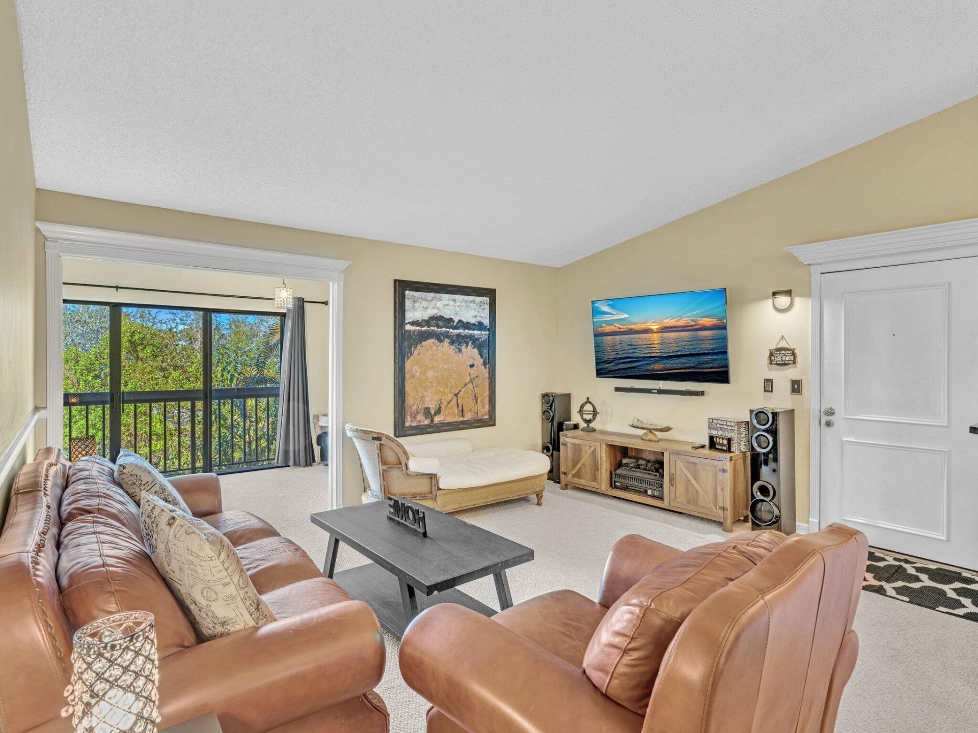 1109 Duncan Circle, Unit 202, Palm Beach Gardens, FL 33418 Photo