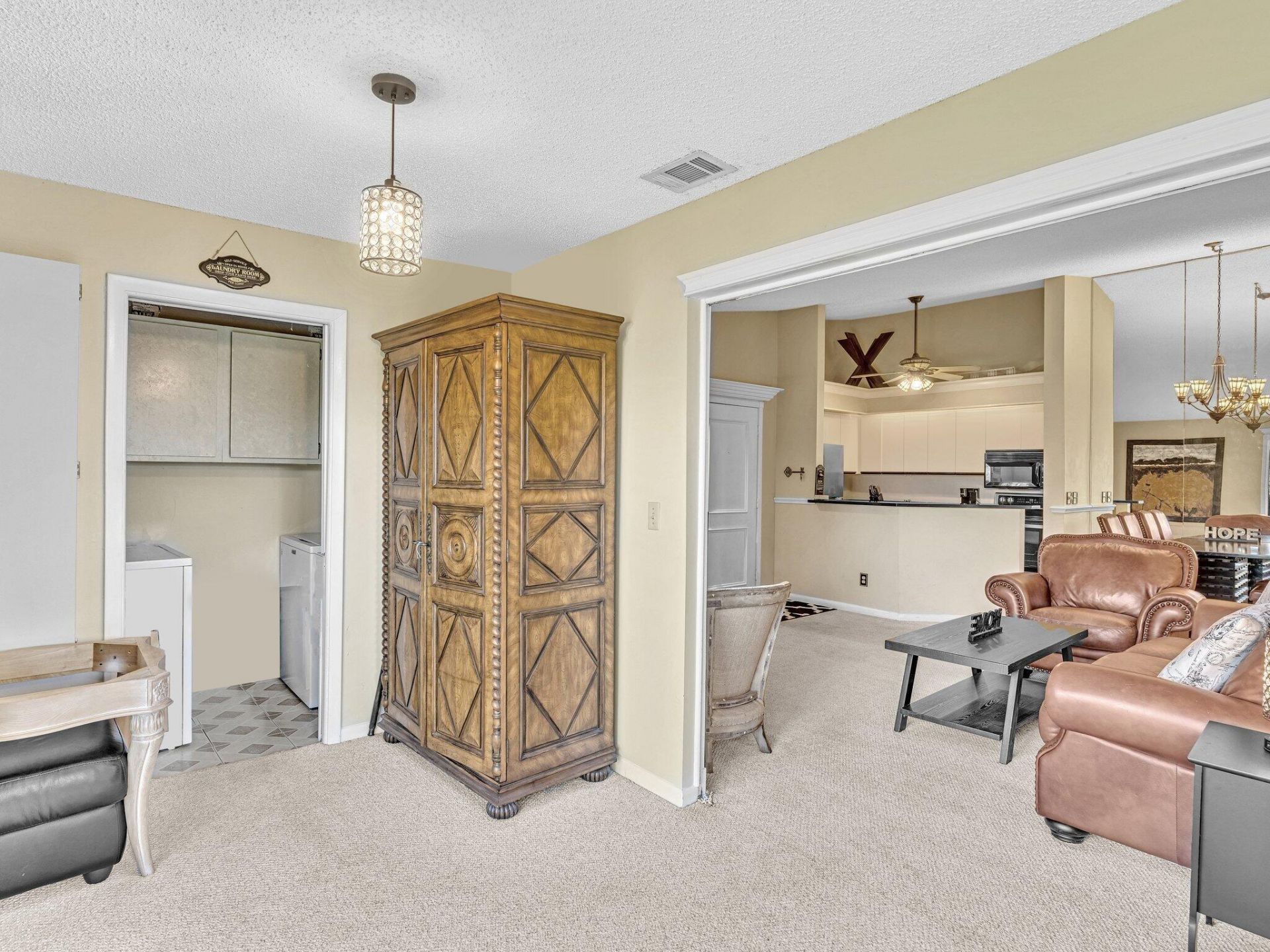 1109 Duncan Circle, Unit 202, Palm Beach Gardens, FL 33418 Photo