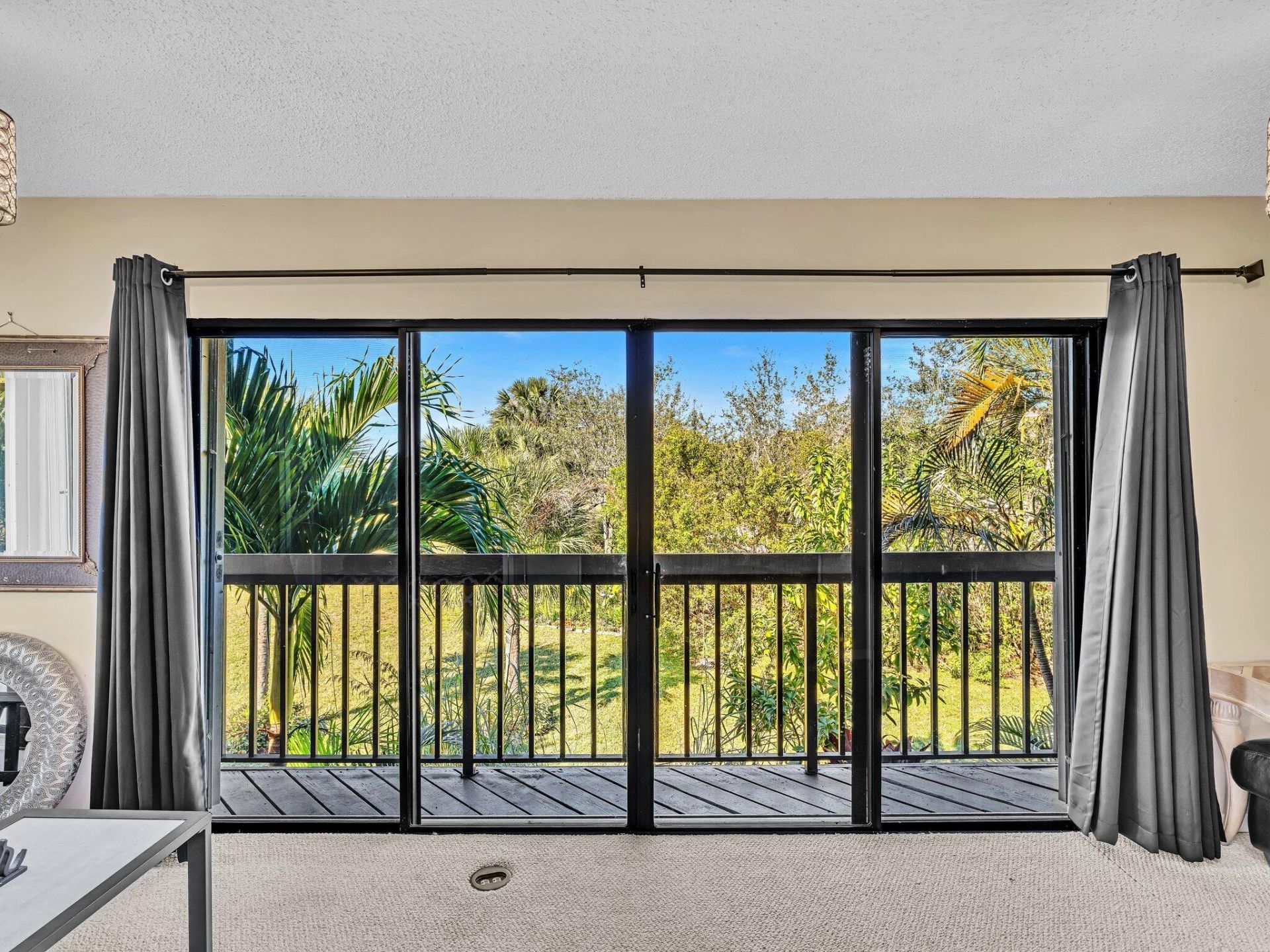 1109 Duncan Circle, Unit 202, Palm Beach Gardens, FL 33418 Photo