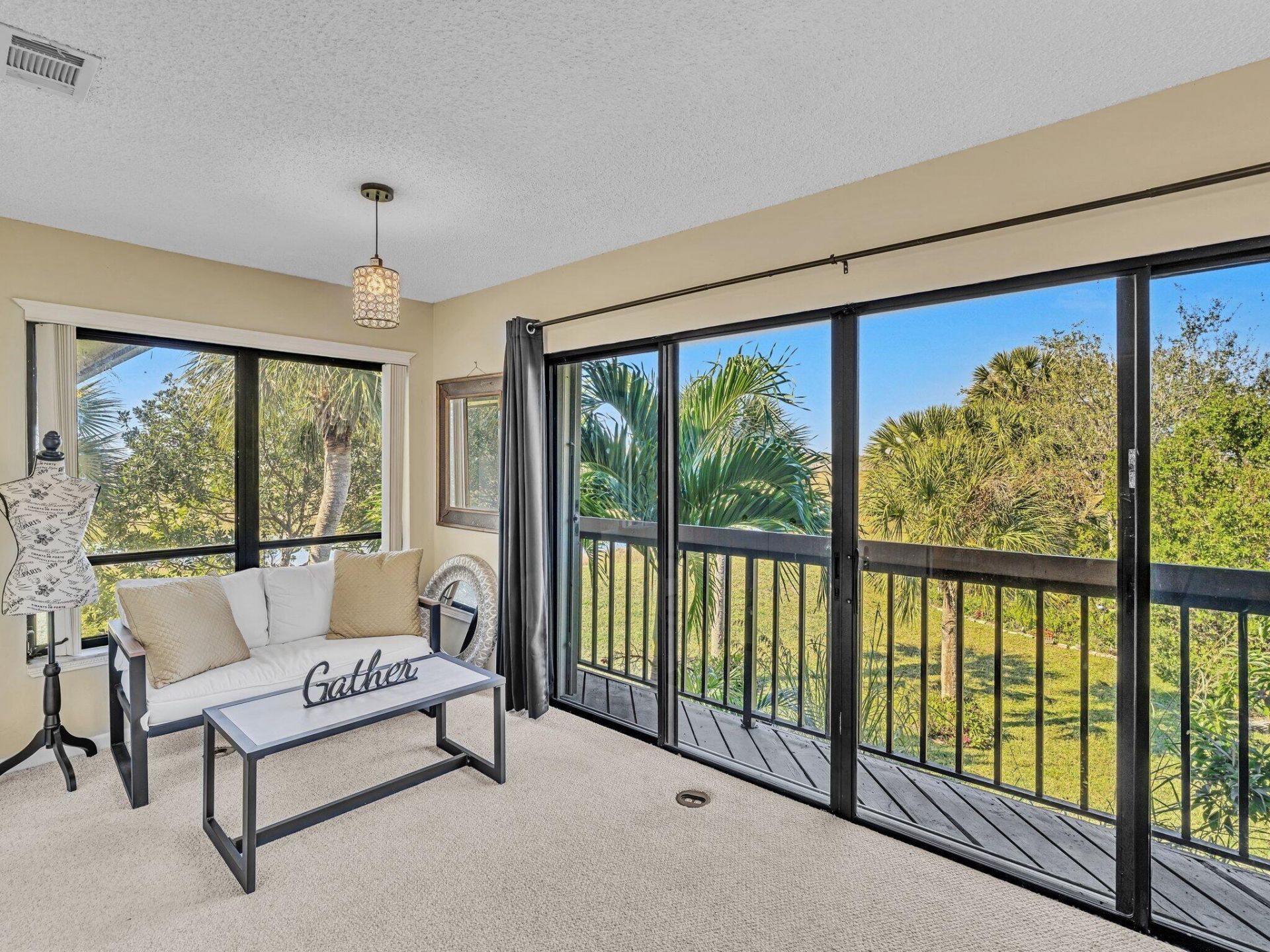 1109 Duncan Circle, Unit 202, Palm Beach Gardens, FL 33418 Photo