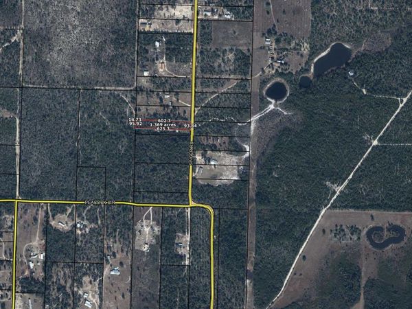 4112 Singer Road, Other, FL 00000