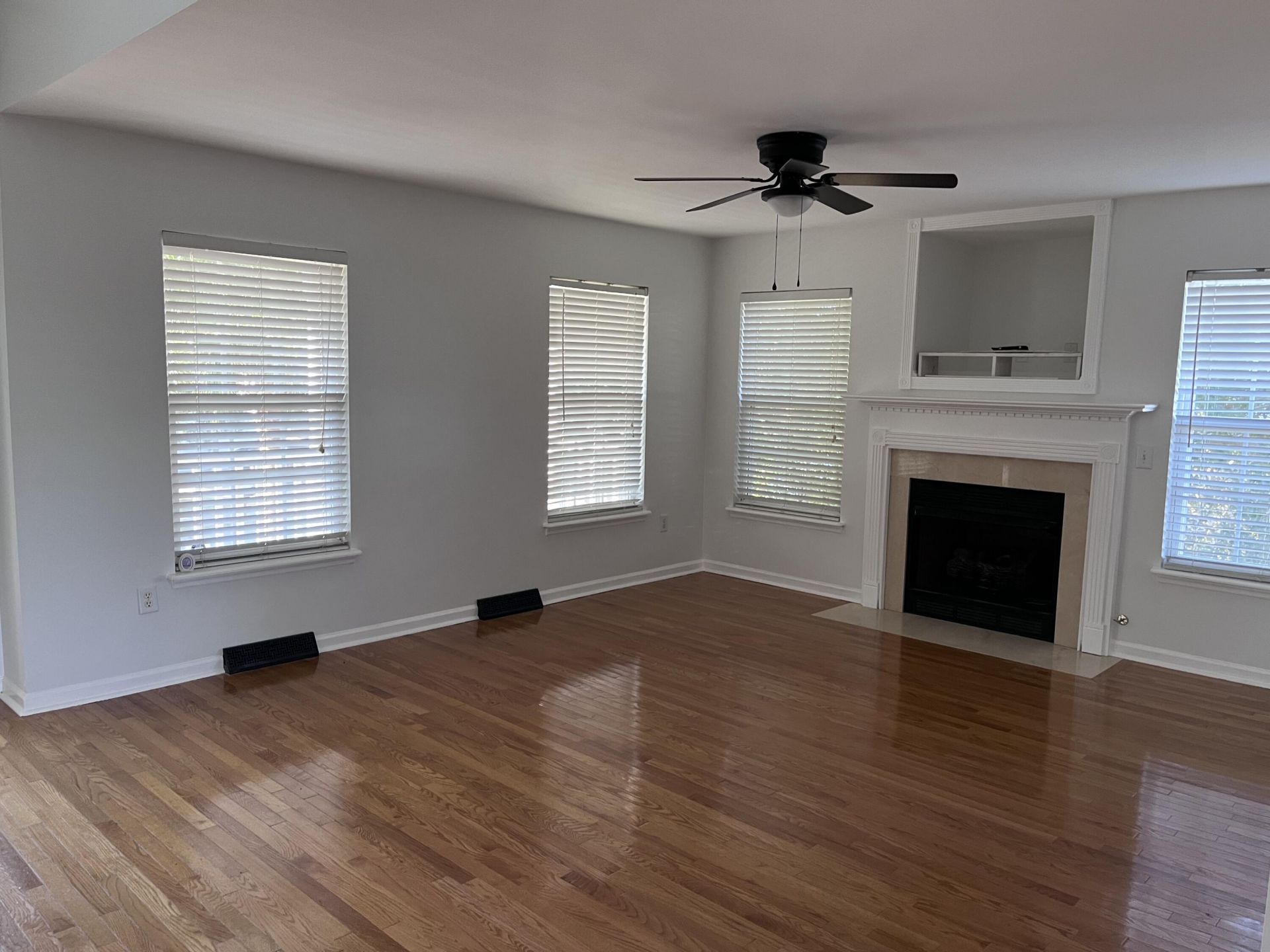 1148 Clearspring Drive Photo 10