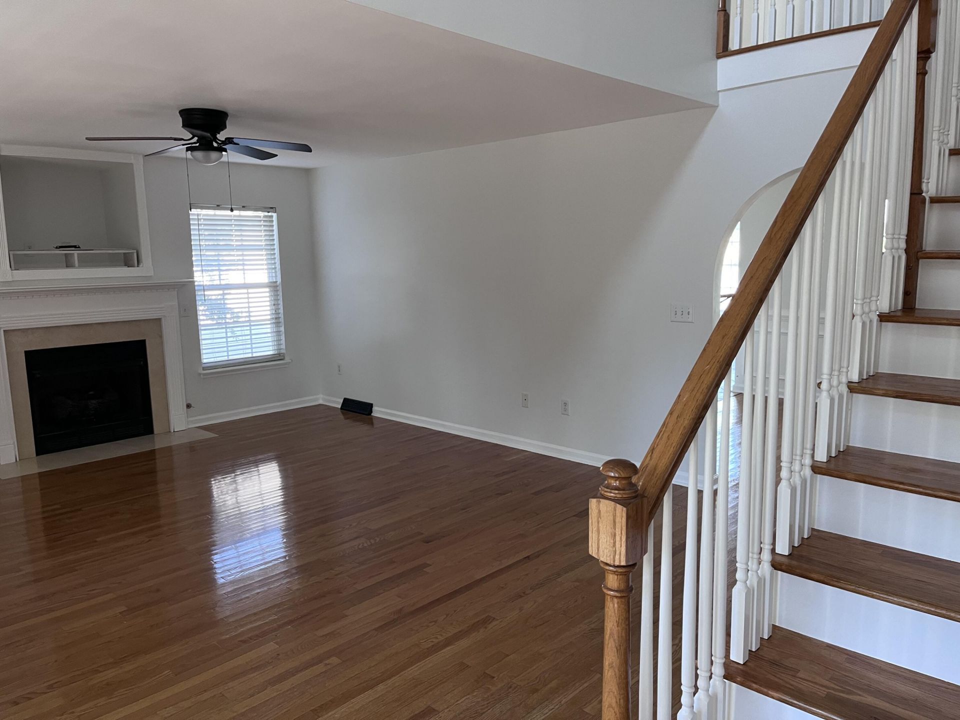 1148 Clearspring Drive Photo 11