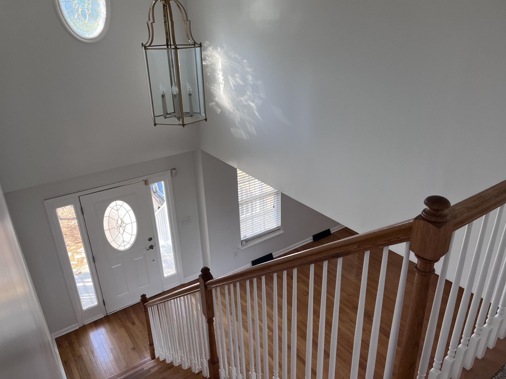 1148 Clearspring Drive Photo 12