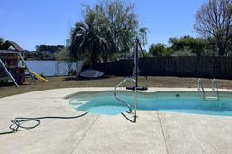 1148 Clearspring Drive photo 4