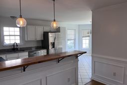 1148 Clearspring Drive photo 4