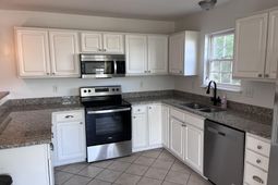 1148 Clearspring Drive photo 4