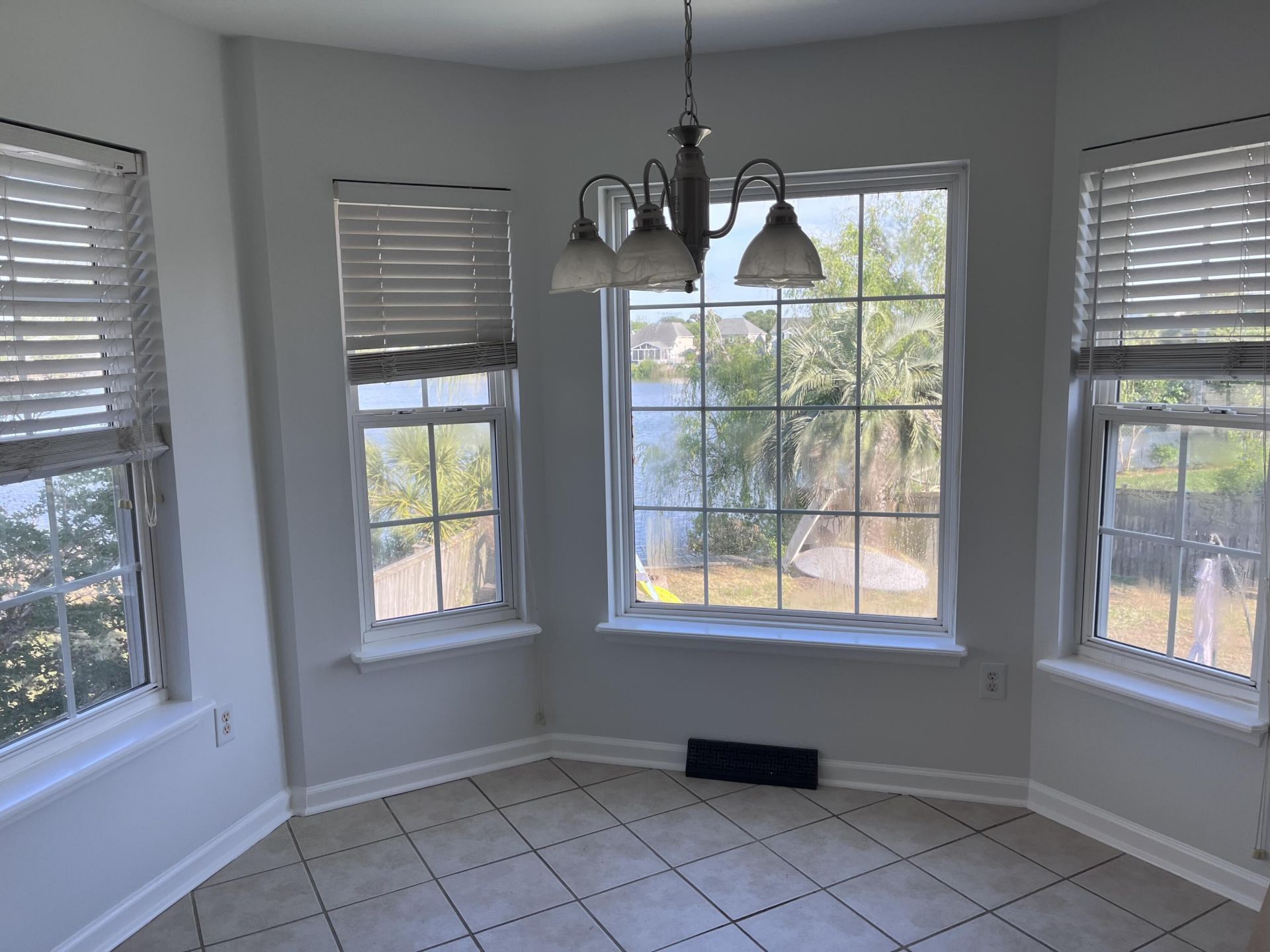 1148 Clearspring Drive Photo 5