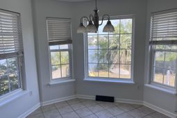 1148 Clearspring Drive photo 4