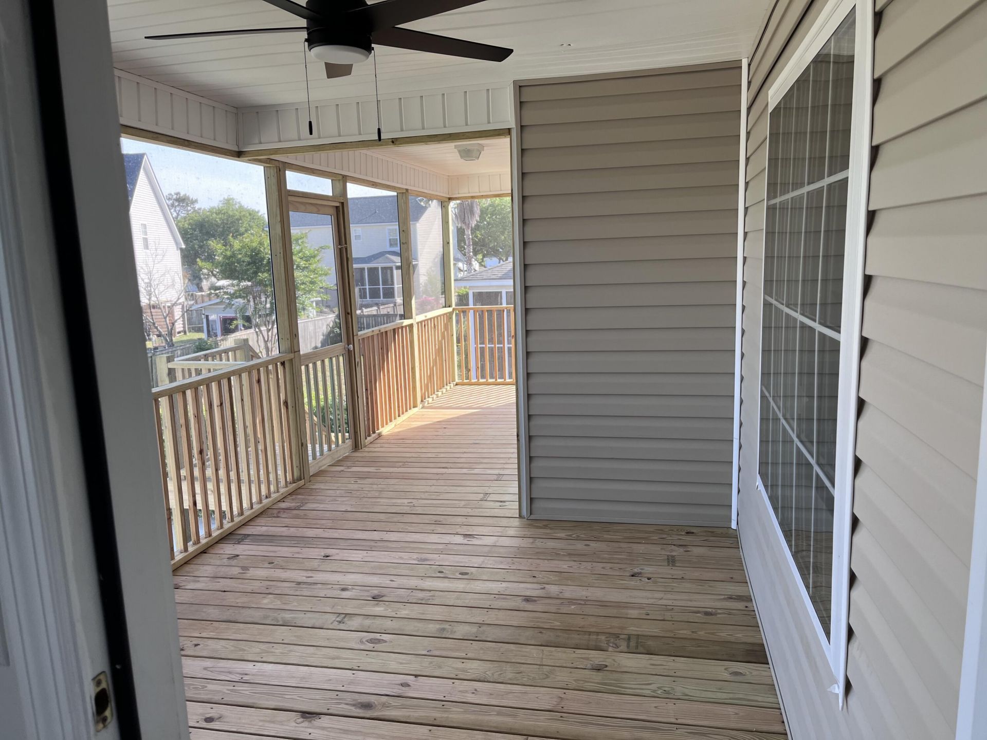 1148 Clearspring Drive Photo 6