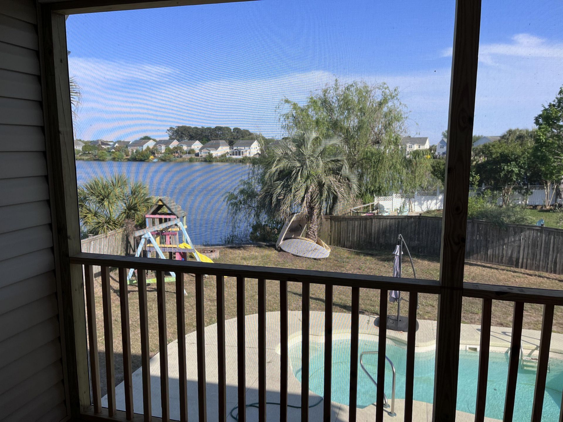 1148 Clearspring Drive Photo 7