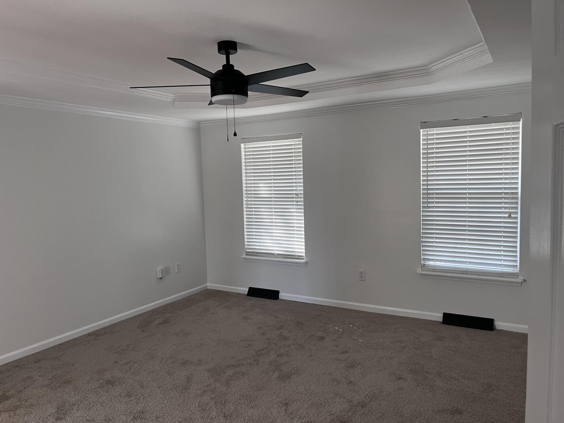 1148 Clearspring Drive Photo 8