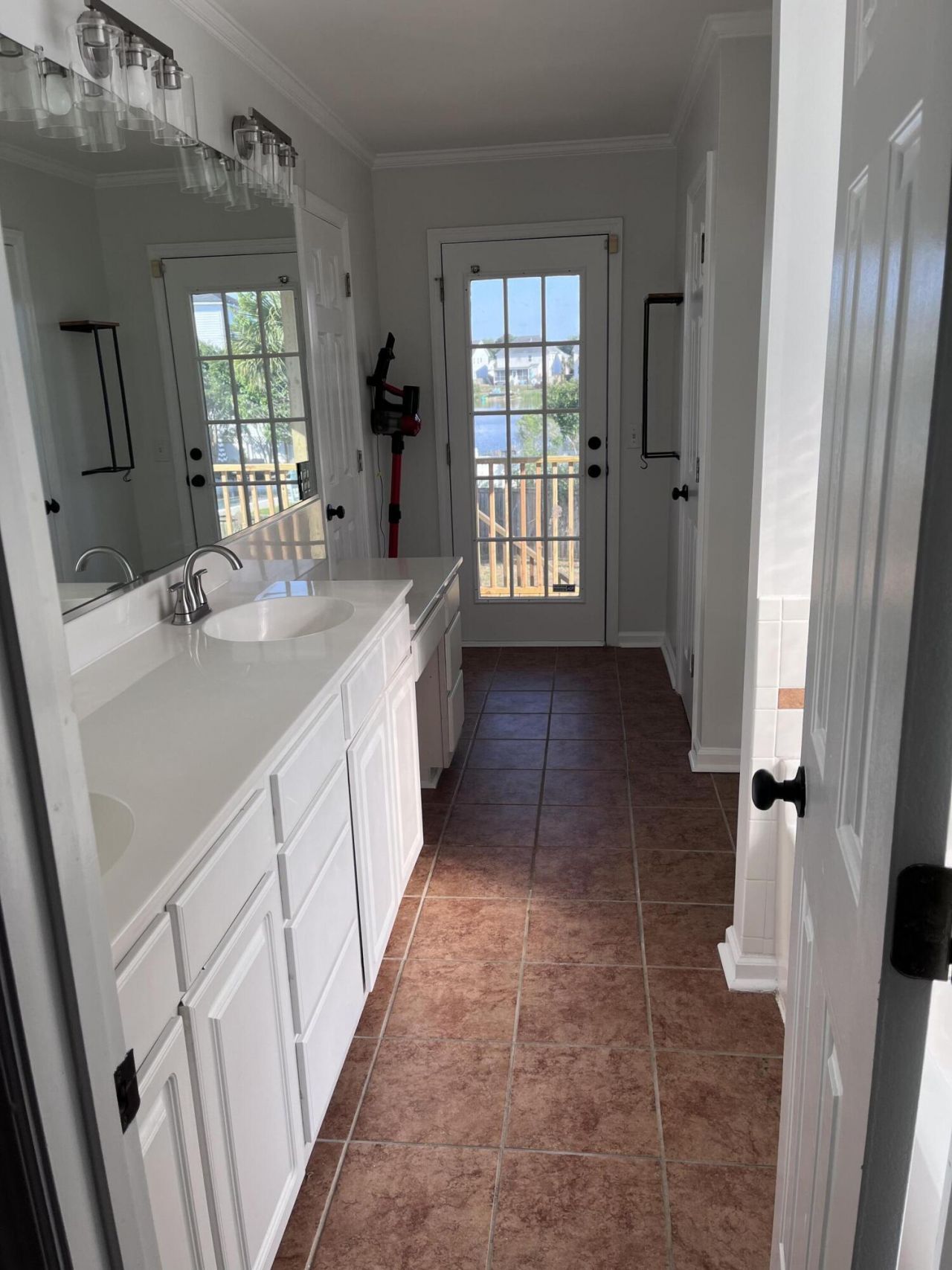 1148 Clearspring Drive Photo 9