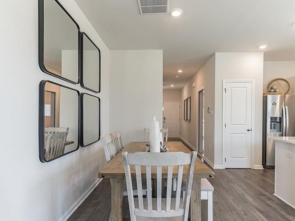 92 ARLOTTA STREET , GLASSBORO, NJ 08028