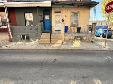 166 N DEARBORN STREET, PHILADELPHIA, PA 19139