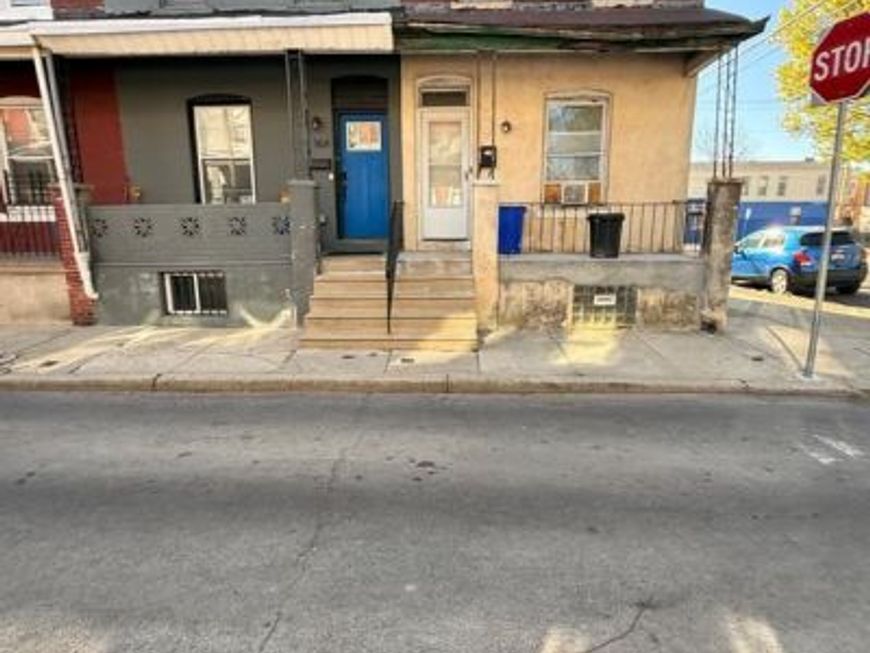 166 N Dearborn Street, Philadelphia, PA 19139 Main Photo