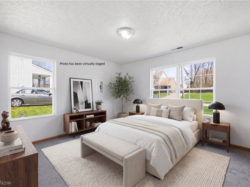 127 Blackburn Street, Campbell, OH 44405 Photo 12