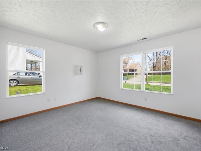 127 Blackburn Street, Campbell, OH 44405 Photo 13