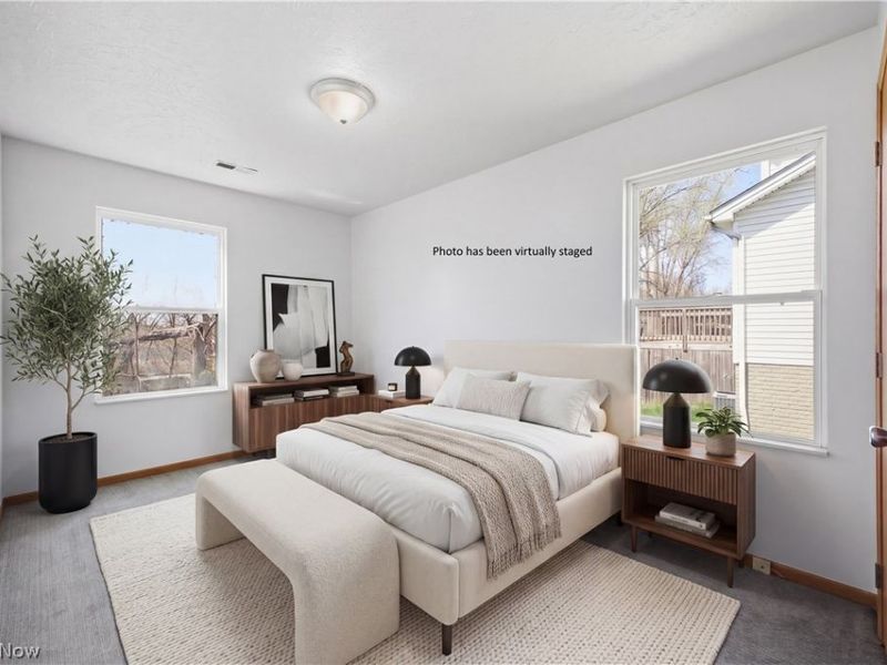 127 Blackburn Street, Campbell, OH 44405 Photo 14