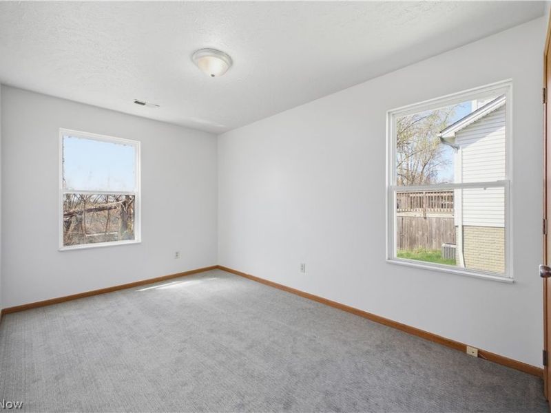 127 Blackburn Street, Campbell, OH 44405 Photo 15