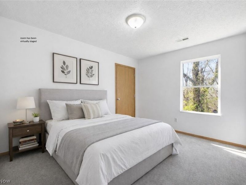 127 Blackburn Street, Campbell, OH 44405 Photo 16