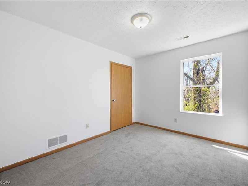 127 Blackburn Street, Campbell, OH 44405 Photo 17