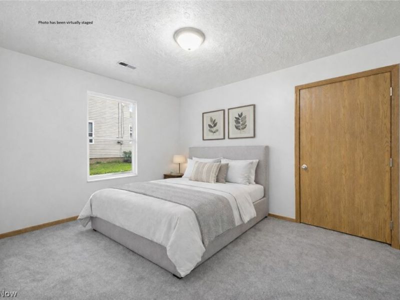 127 Blackburn Street, Campbell, OH 44405 Photo 18